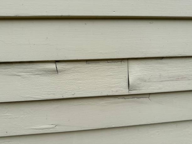 Best Aluminum Siding Installation  in Newtown Grant, PA